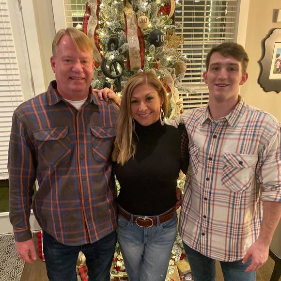 juli_mcwhorter